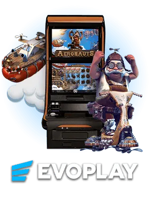 Bảo mật hàng đầu 888now