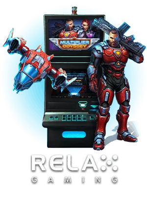 Tiếp cận các trò chơi mới sớm hơn