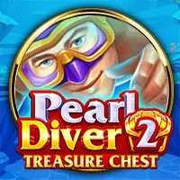 Cá cược thể thao tại 888now