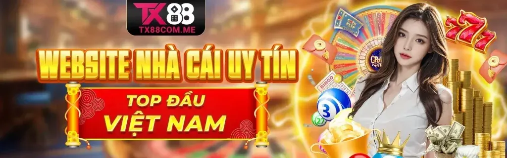 Bắn Cá Rồng Vàng 888now