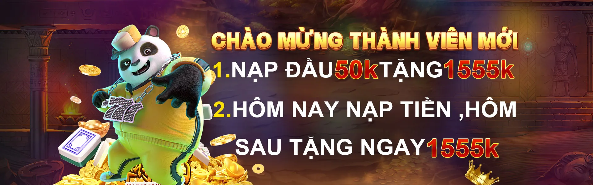 Hình ảnh chính game nổ hũ 888now trang chủ