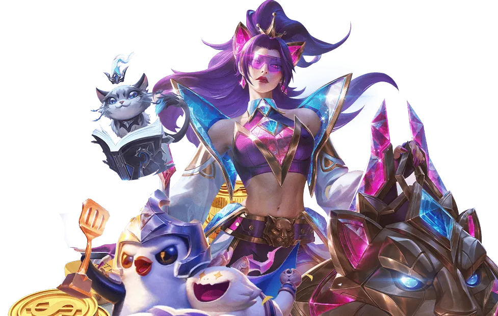 Hình ảnh minh họa các dấu hiệu cờ bạc có vấn đề