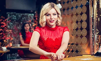 Hình ảnh phân tích gà chiến