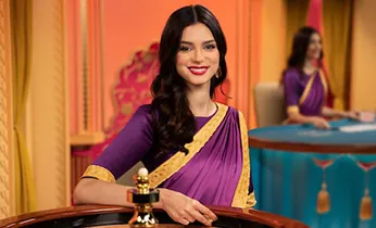 Giao diện thân thiện và dễ sử dụng 888now